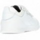 SNEAKERS BIOMECCANICA 211103 SCUOLE BLANCO