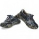 SNEAKERS LAURA VITA BURTON05FW MARINE