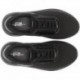 SNEAKER DA ATTIVITÀ FLUCHOS F1252 DA UOMO NEGRO