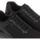 SNEAKER DA ATTIVITÀ FLUCHOS F1252 DA UOMO NEGRO