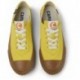 SNEAKERS CAMPER CAMALEON K201160 AMARILLO