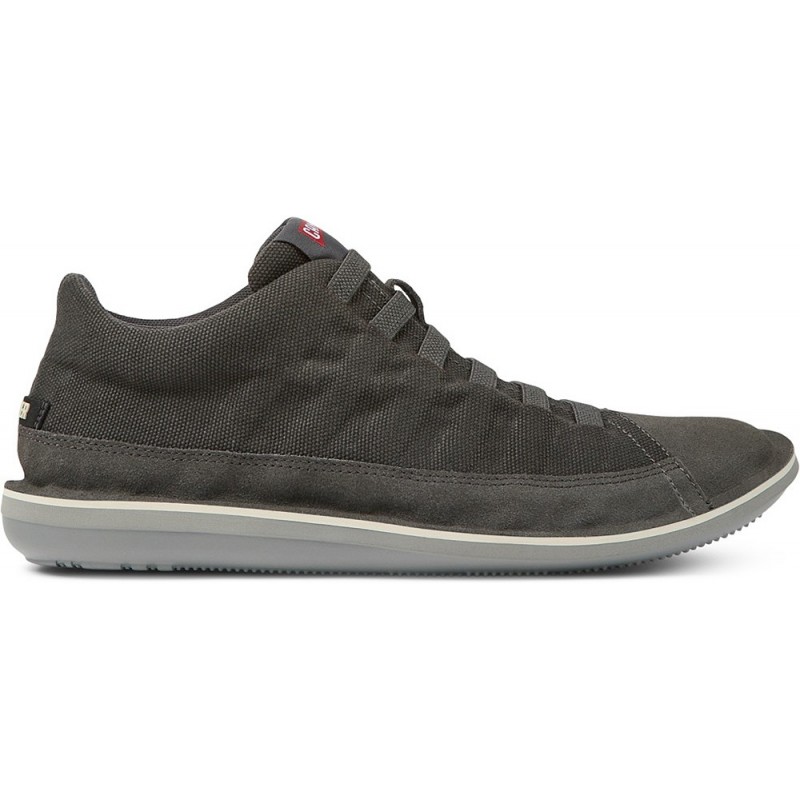 SCARPE DA CAMPER 36791 GREY