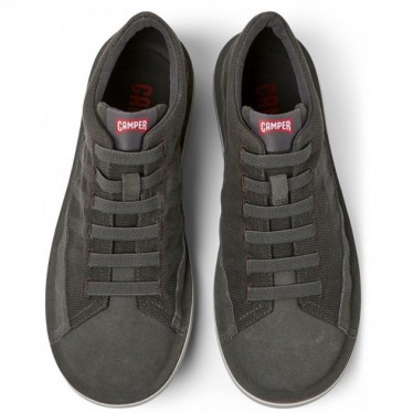 SCARPE DA CAMPER 36791 GREY