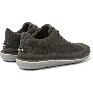 SCARPE DA CAMPER 36791 GREY