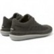 SCARPE DA CAMPER 36791 GREY