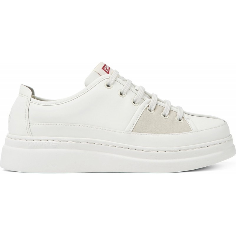 CAMPER GEMELLI RUNU SPORT K201580 BLANCO_001