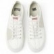 CAMPER GEMELLI RUNU SPORT K201580 BLANCO_001