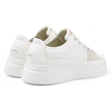 CAMPER GEMELLI RUNU SPORT K201580 BLANCO_001