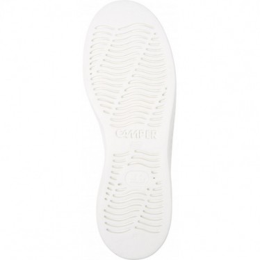 CAMPER GEMELLI RUNU SPORT K201580 BLANCO_001