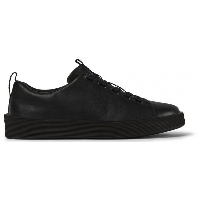 SCARPE SPORTIVE CAMPER PEU TOURING K100479 NEGRO