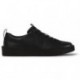 SCARPE SPORTIVE CAMPER PEU TOURING K100479 NEGRO