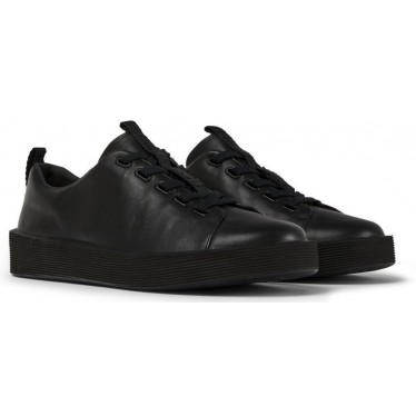 SCARPE SPORTIVE CAMPER PEU TOURING K100479 NEGRO