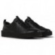 SCARPE SPORTIVE CAMPER PEU TOURING K100479 NEGRO