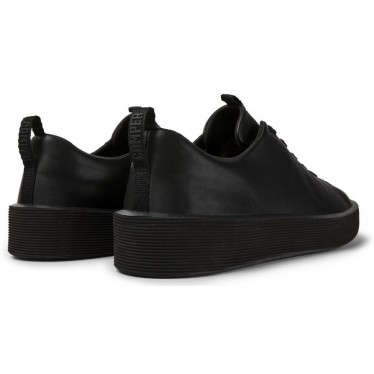 SCARPE SPORTIVE CAMPER PEU TOURING K100479 NEGRO