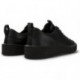 SCARPE SPORTIVE CAMPER PEU TOURING K100479 NEGRO