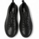 SCARPE SPORTIVE CAMPER PEU TOURING K100479 NEGRO