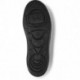 SCARPE SPORTIVE CAMPER PEU TOURING K100479 NEGRO