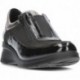 SCARPE COMFORT DI CLASSE 8099 NOEMIA BLACK