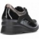 SCARPE COMFORT DI CLASSE 8099 NOEMIA BLACK