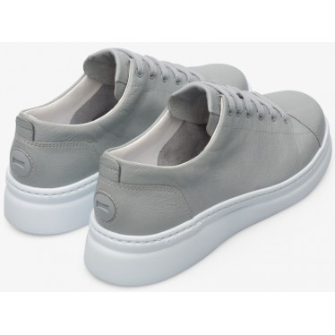 SCARPE RUNNER UP CAMPER K200508 GRIS