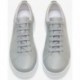 SCARPE RUNNER UP CAMPER K200508 GRIS