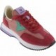 VICTORIA BASKET COSMOS SPORT 1134104 TEJA