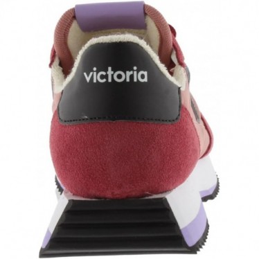 VICTORIA BASKET COSMOS SPORT 1134104 TEJA