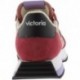VICTORIA BASKET COSMOS SPORT 1134104 TEJA