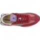 VICTORIA BASKET COSMOS SPORT 1134104 TEJA