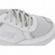 Scarpe da tennis KYBUN SION W WHITE