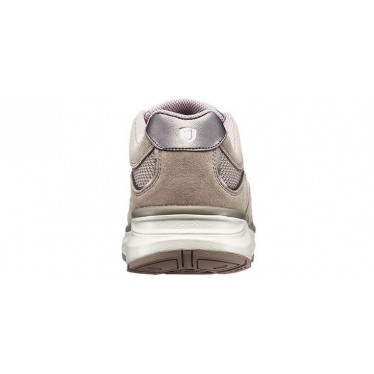 SNEAKERS BELLA GIOIELLO BEIGE