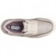 SNEAKERS BELLA GIOIELLO BEIGE