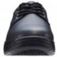 GIOIELLI BUDAPEST II W SCARPE BLACK