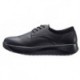 GIOIELLI BUDAPEST II W SCARPE BLACK