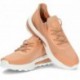 SNEAKERS GEOX SPHERA D35THA W PEACH