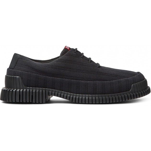 SCARPE CAMPER PIX PIX0 K100888 BLACK SCARPE CAMPER PIX PIX0 K100888 BLACK