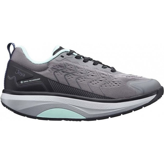 SCARPE JOYA ID ZOOM III W DARK_GREY SCARPE JOYA ID ZOOM III W DARK_GREY