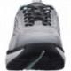 SCARPE JOYA ID ZOOM III W DARK_GREY