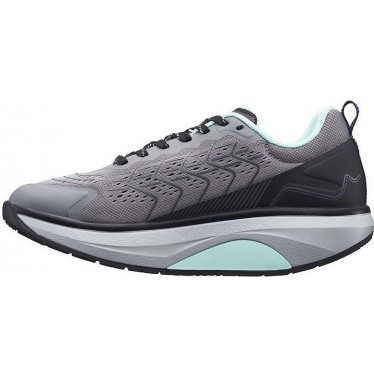 SCARPE JOYA ID ZOOM III W DARK_GREY