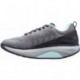 SCARPE JOYA ID ZOOM III W DARK_GREY