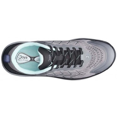 SCARPE JOYA ID ZOOM III W DARK_GREY