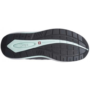 SCARPE JOYA ID ZOOM III W DARK_GREY