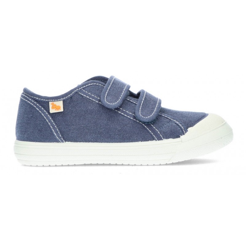 VULLADI DIMONI 2 4308 SCARPE AZUL