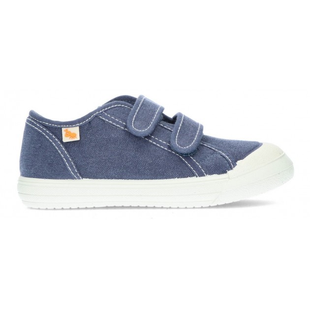 VULLADI DIMONI 2 4308 SCARPE AZUL