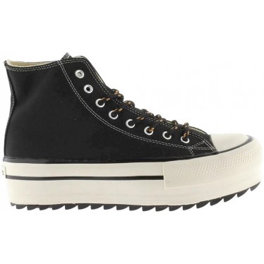 VICTORIA SPORTS 1061124 SIERRA TRIBE NYLON NEGRO