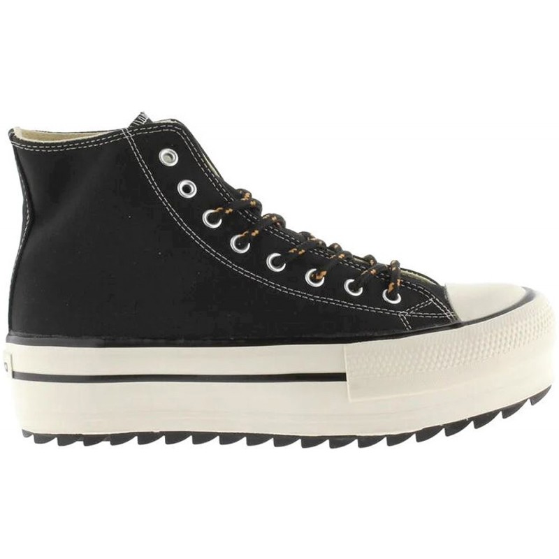 VICTORIA SPORTS 1061124 SIERRA TRIBE NYLON NEGRO