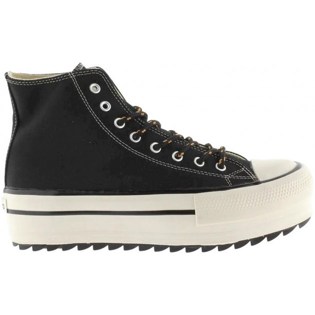 VICTORIA SPORTS 1061124 SIERRA TRIBE NYLON NEGRO VICTORIA SPORTS 1061124 SIERRA TRIBE NYLON NEGRO