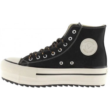 VICTORIA SPORTS 1061124 SIERRA TRIBE NYLON NEGRO