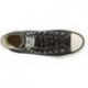 VICTORIA SPORTS 1061124 SIERRA TRIBE NYLON NEGRO