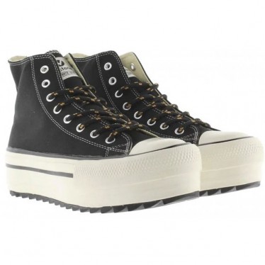 VICTORIA SPORTS 1061124 SIERRA TRIBE NYLON NEGRO